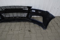 Бампер перед передній audi tt 8s0 s-line 14-19 підлога Київ, фото thumb