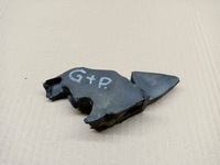 фото thumb №1, Защита губка правая жабо 5m0823730a