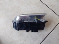 фото thumb №8, Світло led - ліва - праве - renault clio iv - renault captur