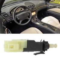 фото thumb №7, 4-контактний вимикач світла гальмування 001545670