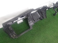 фото thumb №7, Suzuki swift mk8 17-23 панель приладів приладова консоль нижня каркас europa оригінальний номер