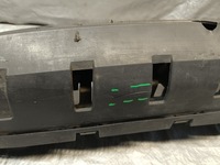 фото thumb №13, Volvo v70 s80 xc70 абсорбер балка бампера перед