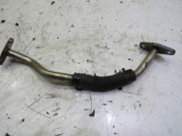 фото thumb №1, Трубка масла турбины hyundai ix35 2.0 crdi