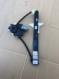 фото thumb №1, Volkswagen оригинальный номер 2ga839462g