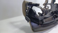 фото thumb №12, Mercedes sl w230 230 торпедо раздаточная консоль капот подушка 2306805387