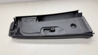 фото thumb №7, Защита стойка b нижняя renault espace v rfc 769169152r