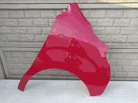 фото thumb №1, Proace ii 16-21 jumpy expert крила передній правий оригінал