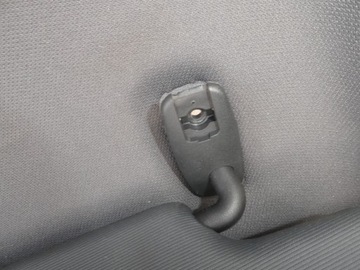 фото thumb №16, Skoda octavia 2 ii універсал rs vrs стеля