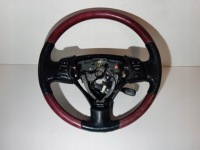 Купить Lexus gs 300 mk3 3 руль оригинал, фото thumb