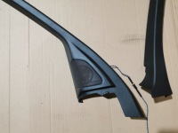 фото thumb №4, Bmw x6 f16 защита дверь рамка 7318178 левая правая