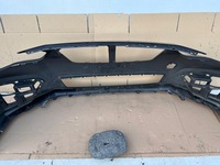 фото thumb №7, Subaru impreza sti 2014- бампер передній перед org