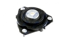 фото thumb №1, Nty верхній кронштейн амортизатора ford fiesta fusion 01-08 mazda 2 dy