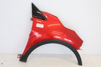 фото thumb №13, Renault captur i lift перед капот бампер крыло pas 1.2tce 2019r bixpa