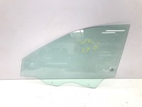 фото thumb №1, Byd уплотнитель u 2024 2025 стекло дверь левый перед боковая оригинал