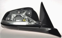 фото thumb №5, Bmw 1 f20 2011- ремонт дзеркало праве