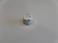 фото thumb №1, Mercedes clk w209 датчик температури внутрішньої