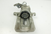 фото thumb №6, Супорт лівий зад citroen c4 i ii ds4 peugeot 308 4401n6 24.3387-1731.5 lucas