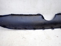 фото thumb №10, Vw id.4 11a 20- накладка молдинг решётка радиатора решётка радиатора 11a807185a