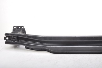 фото thumb №10, Audi a1 ii 82a балка бампера зад 82a807311 2019