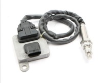 фото thumb №1, Vw crafter 2f mk1 викиди керування nox датчик керування 03l907807ab