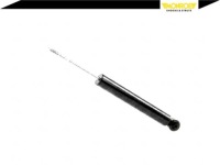 Monroe амортизатор задний  левый/правый smart fortwo 0.8d/1.0/e Доставка, фото thumb