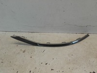 фото thumb №1, Молдинг бампера правый задняя hyundai tucson 21r