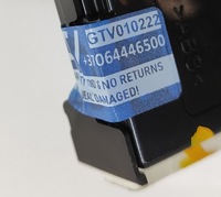 фото thumb №8, Kia niro 2022 реле управляющий током