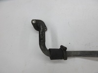 фото thumb №5, Iveco daily ii 2.5 d 89-99 магистраль шланг wody