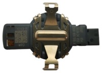фото thumb №11, Датчик датчик дождя vw tiguan 5q0955555a новый оригинальная запчасть