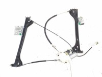 Купити Mercedes slk r171 механізм підйомник скло правий, фото thumb