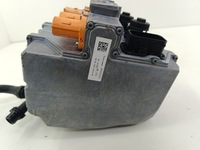 фото thumb №6, Bmw 2 u06 аккумулятор wysokiego напряжения 5a8fef0