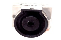 Колодка замка запалювання ford transit 06 fast Ціна, фото thumb