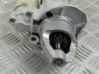 2022 jeep grand cherokee wl стартер 68430861ab в Україні, фото thumb