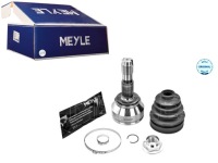 Купити Шрус  піввісь зовнішній лівий/правий citroen jumper fiat ducato peugeot, фото thumb