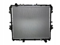 фото thumb №1, Bf 9536985 радиатор wody