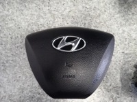 фото thumb №9, Hyundai i40 11-15 подушки повітряні srs