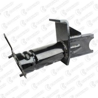 фото thumb №1, Кронштейн бампера volvo fh euro 6 лівий