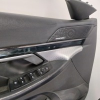фото thumb №6, Динаміки harman кардон оббивка комплект перед bmw g60 g61