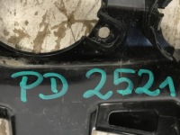 Кронштейн динамика багажника tesla x 1050282-00-e Цена, фото thumb