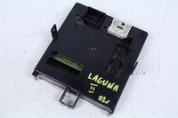 фото thumb №2, Модуль bsi renault laguna ii 02r. 1.6i