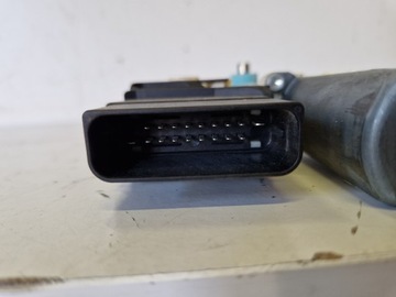 фото thumb №6, Двигунчик скло лівий перед vw passat b6 2005-2010 2.0 tdi