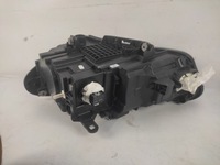 фото thumb №9, Bmw x2 f39 лампа правая передняя перед full led 2017-