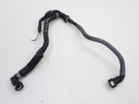 Купити Патрубок шланг трубка пального датчик nv300 talento renault trafic iii 2.0d 20r, фото thumb