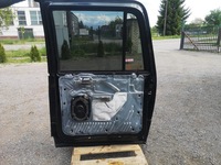 фото thumb №6, Дверь правое задние długie полный ford expedition 2007 - 2017