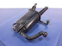 фото thumb №6, Bmw x6 e71 x5 e70 фільтр вугільний корпус 7164404