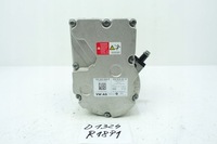 фото thumb №6, Компрессор компрессор кондиционера vw id3 id.3 id4