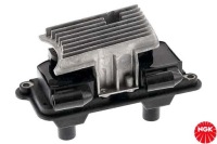 фото thumb №1, Ngk котушка запалювання audi a4 a6 cabriolet vw passat