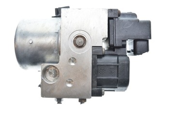 фото thumb №10, Насос abs avensis i t22 0273004229 0265216485 44510-05020 описание