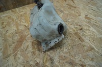 фото thumb №8, Бачок омивача nissan qashqai j10 28910jd000