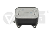 фото thumb №3, Vika 11170562001 радиатор масла, масло двигательный